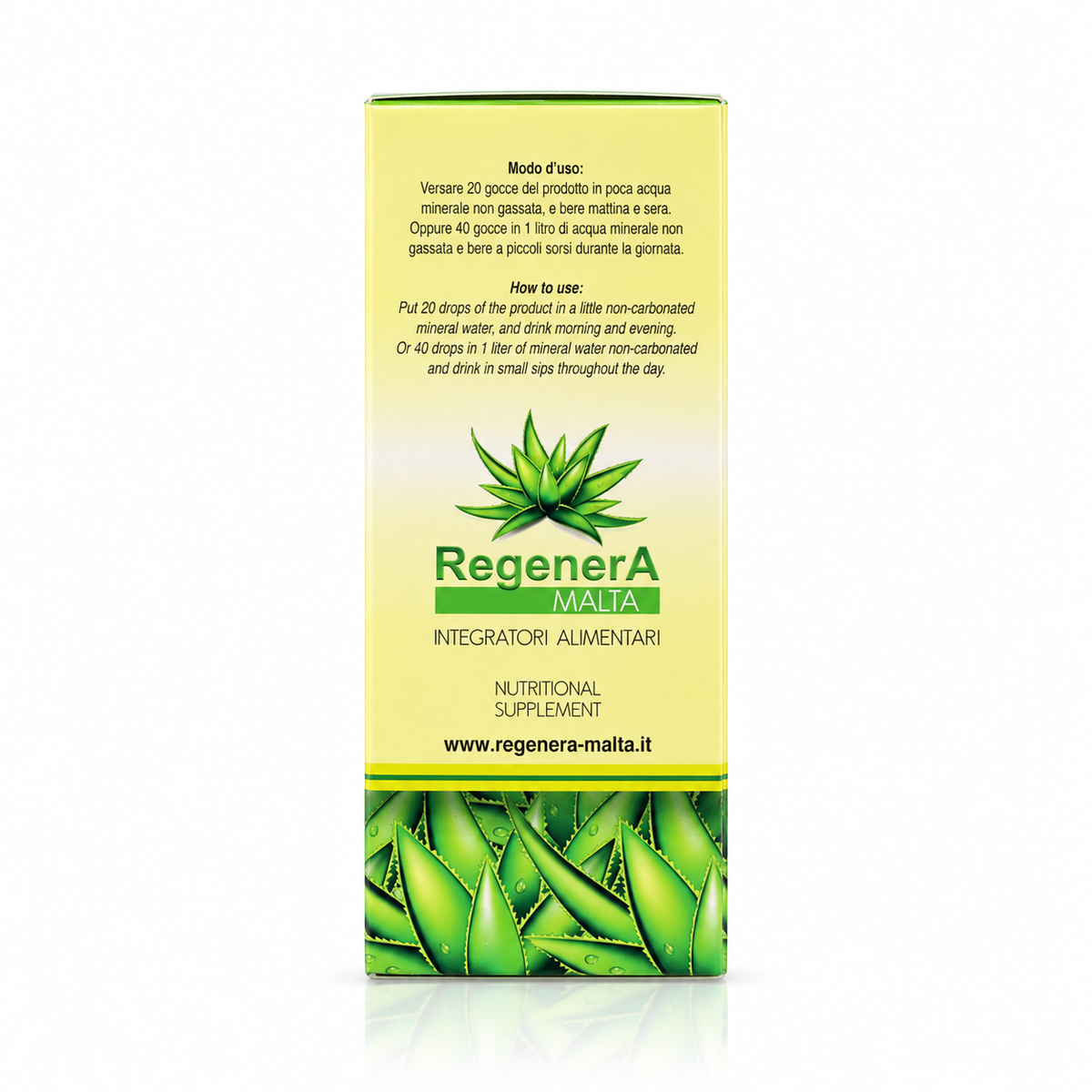 NEO-GENGIFIT