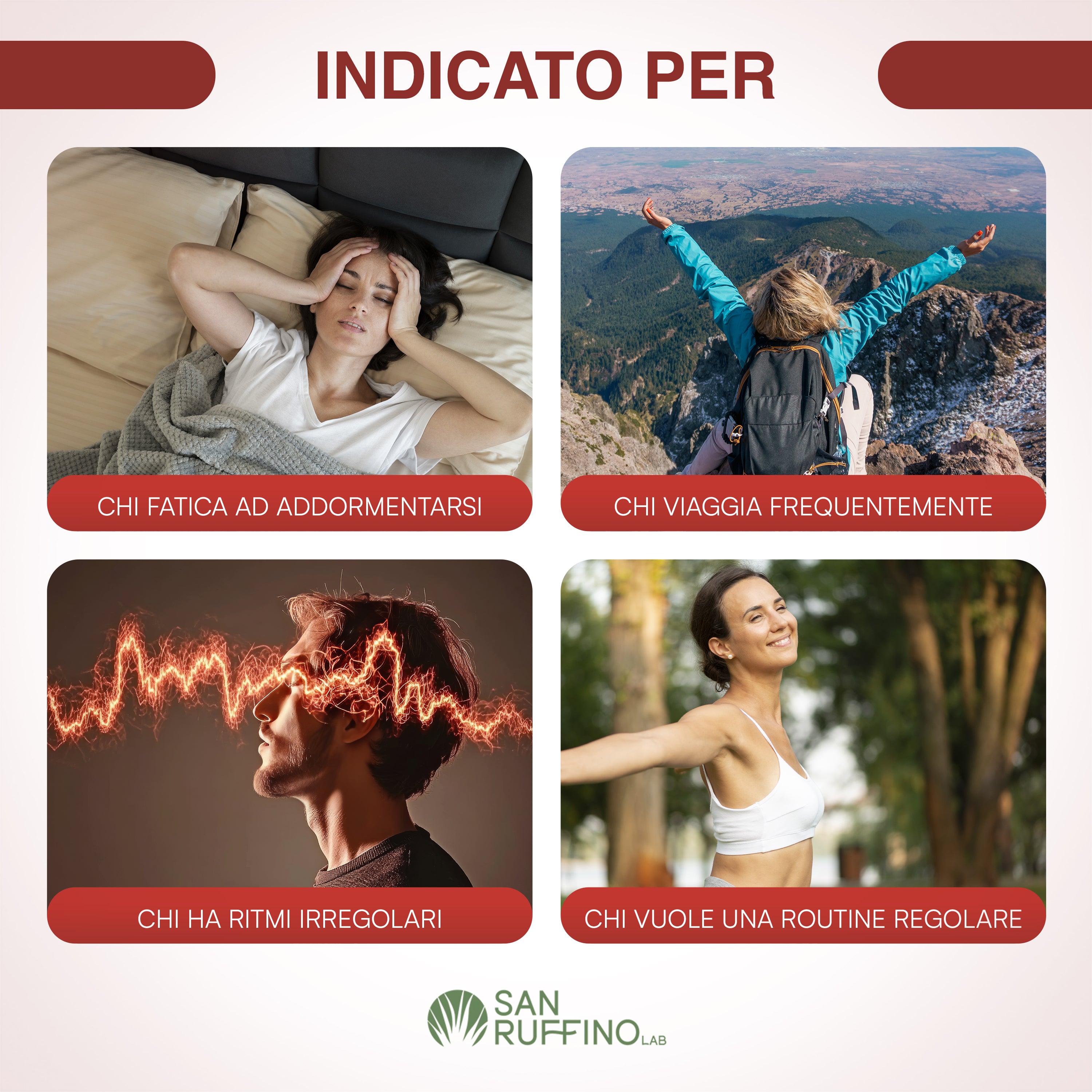 MELATONINA GOCCE 1MG/GOCCIA