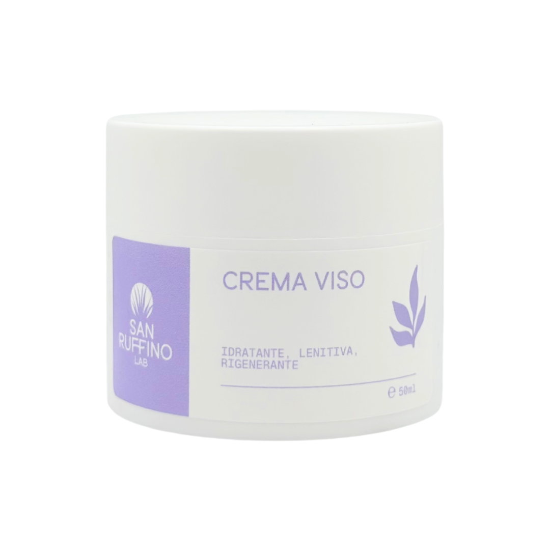 CREMA VISO GIORNO