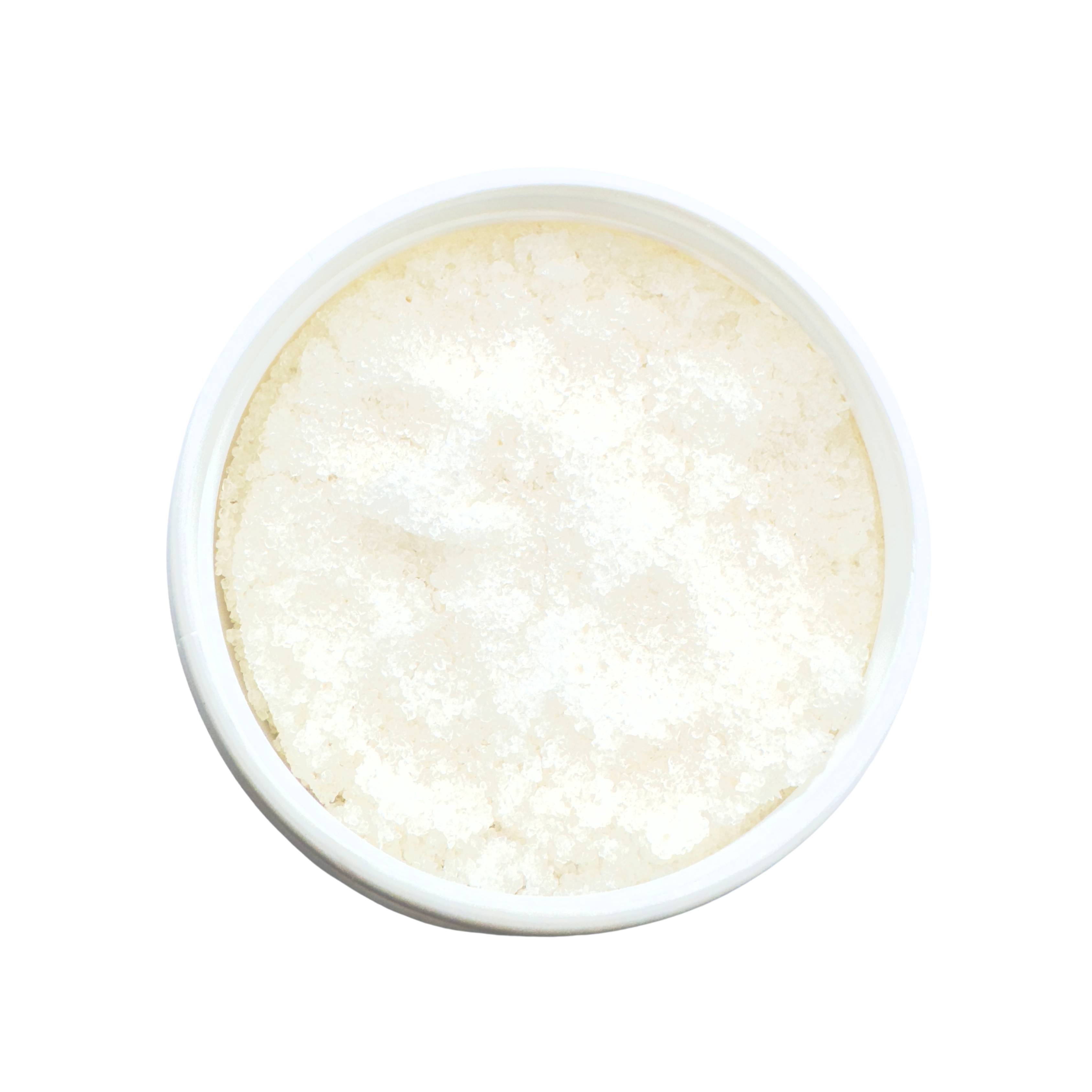 SELS DE LA MER MORTE PURS – DÉTOXIFIANTS ET TONIFIANTS POUR LE BAIN ET LE GOMMAGE CORPOREL