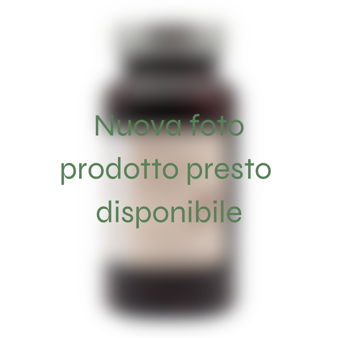 CONCENTRATO DI ALOE VERA 5X
